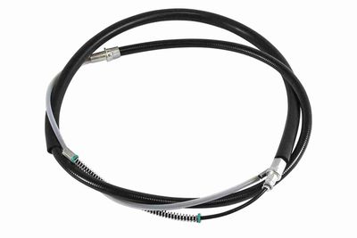Cable Pull, parking brake VAICO V10-30009