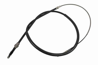 Cable Pull, parking brake VAICO V10-30010