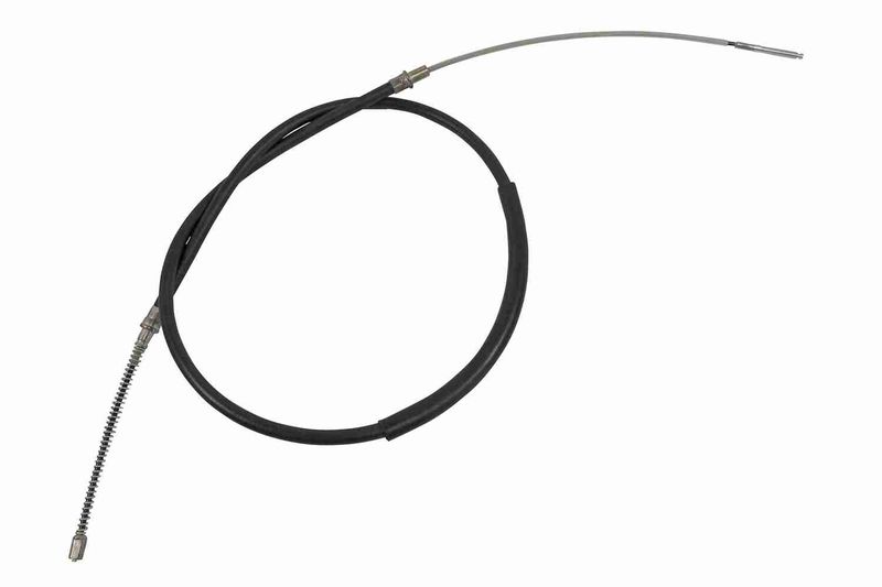 VAICO V10-30011 Cable Pull, parking brake