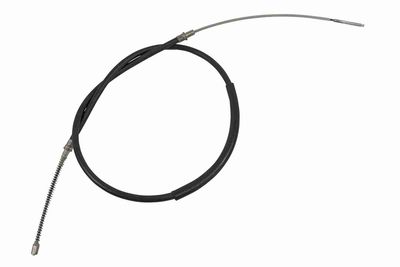 Cable Pull, parking brake VAICO V10-30011