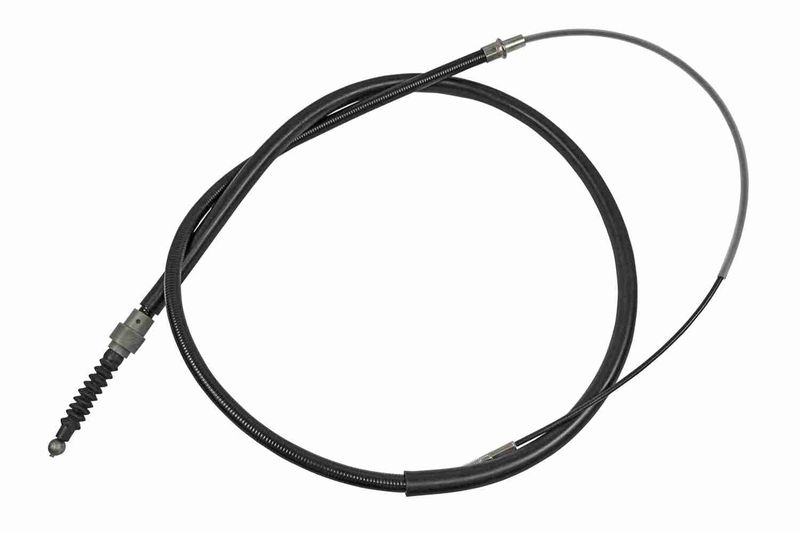 VAICO V10-30012 Cable Pull, parking brake
