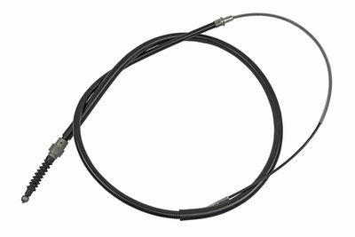Cable Pull, parking brake VAICO V10-30012
