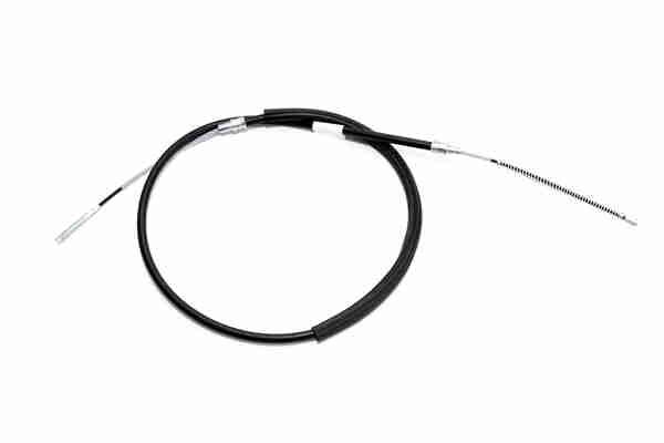 VAICO V10-30013 Cable Pull, parking brake
