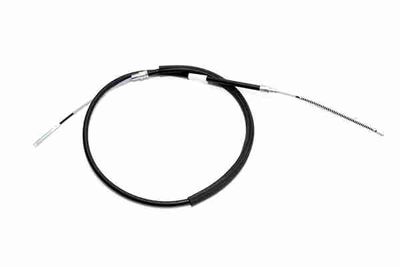 Cable Pull, parking brake VAICO V10-30013