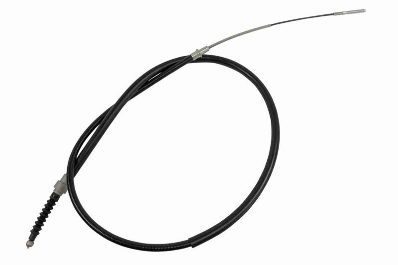 VAICO V10-30014 Cable Pull, parking brake