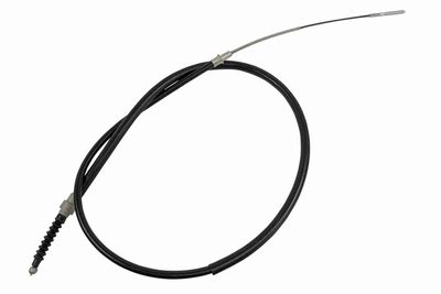 Cable Pull, parking brake VAICO V10-30014
