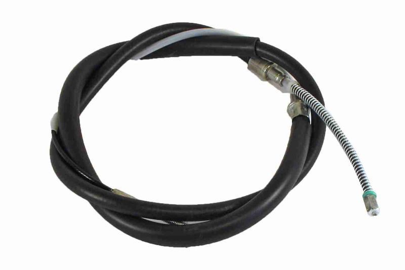 VAICO V10-30016 Cable Pull, parking brake