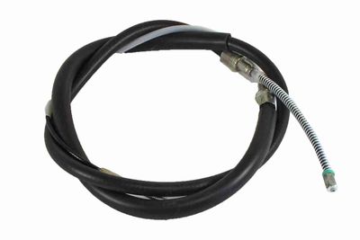 Cable Pull, parking brake VAICO V10-30016