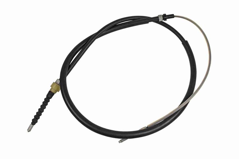 VAICO V10-30017 Cable Pull, parking brake