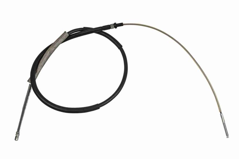 VAICO V10-30018 Cable Pull, parking brake