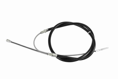 Cable Pull, parking brake VAICO V10-30019