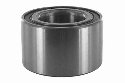 Wheel Bearing VAICO V10-3001