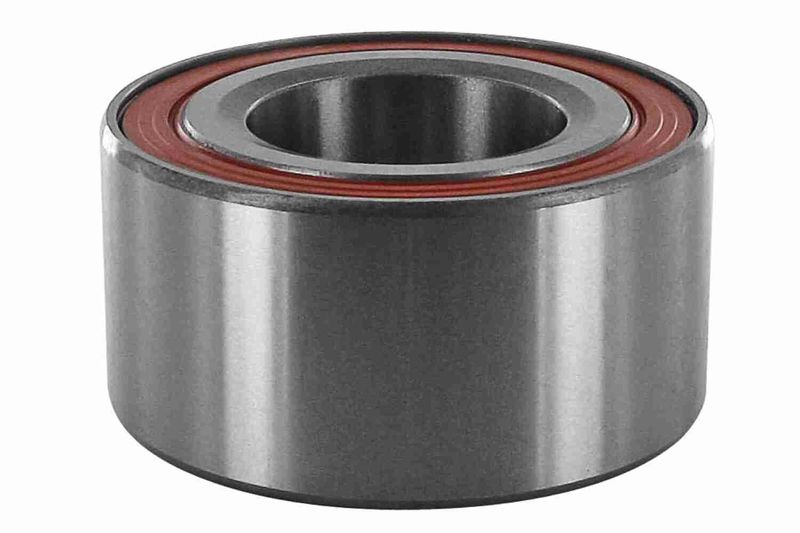 VAICO V10-3002 Wheel Bearing