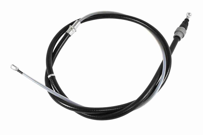 VAICO V10-30021 Cable Pull, parking brake