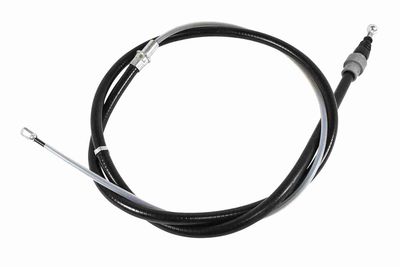Cable Pull, parking brake VAICO V10-30021