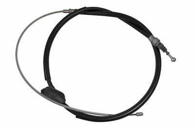 Cable Pull, parking brake VAICO V10-30022