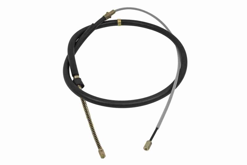 VAICO V10-30023 Cable Pull, parking brake