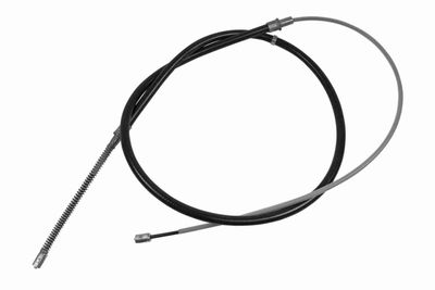Cable Pull, parking brake VAICO V10-30024