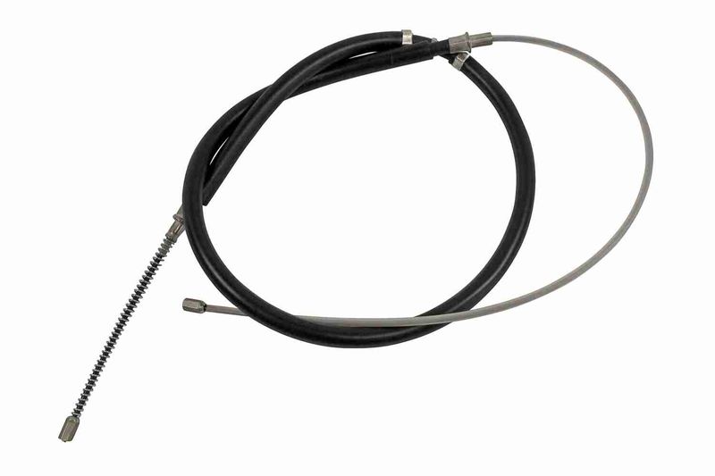 VAICO V10-30025 Cable Pull, parking brake