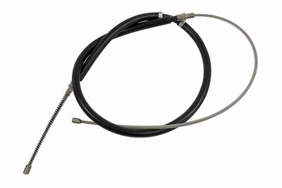 Cable Pull, parking brake VAICO V10-30025