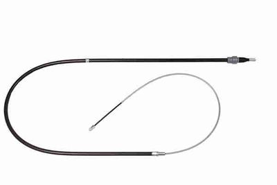 Cable Pull, parking brake VAICO V10-30026