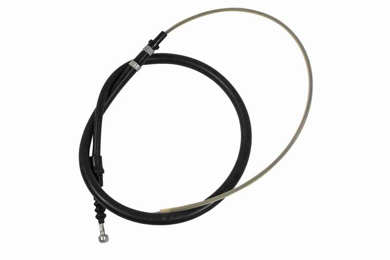 VAICO V10-30028 Cable Pull, parking brake