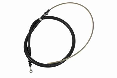 Cable Pull, parking brake VAICO V10-30028