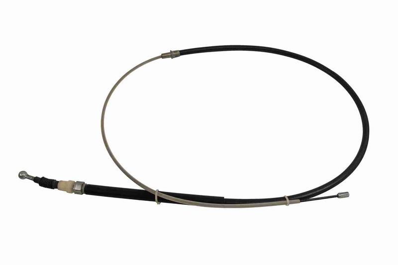 VAICO V10-30030 Cable Pull, parking brake