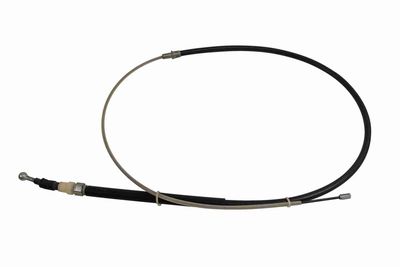 Cable Pull, parking brake VAICO V10-30030