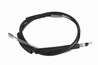 Cable Pull, parking brake VAICO V10-30032