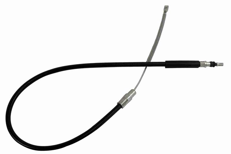 VAICO V10-30035 Cable Pull, parking brake