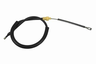 Cable Pull, parking brake VAICO V10-30037