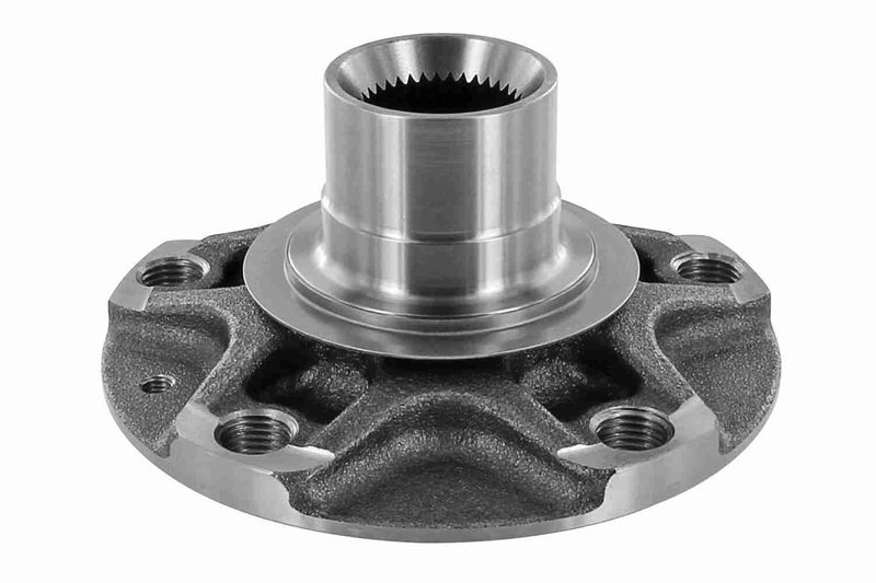 VAICO V10-3004 Wheel Hub