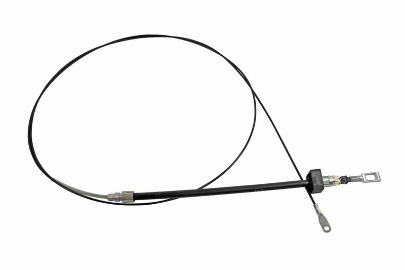 VAICO V10-30040 Cable Pull, parking brake