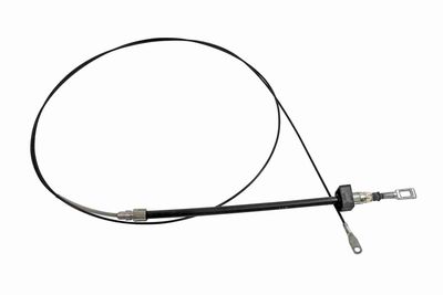 Cable Pull, parking brake VAICO V10-30040