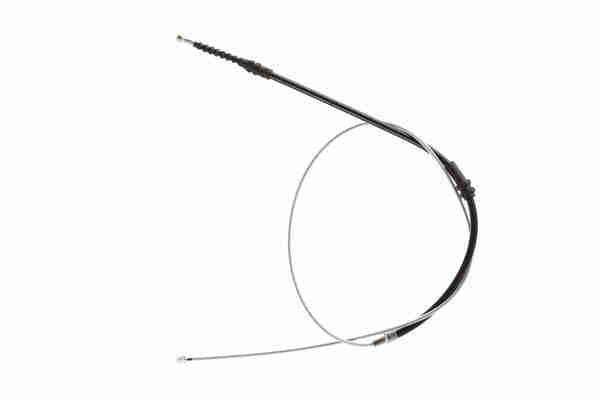 VAICO V10-30041 Cable Pull, parking brake