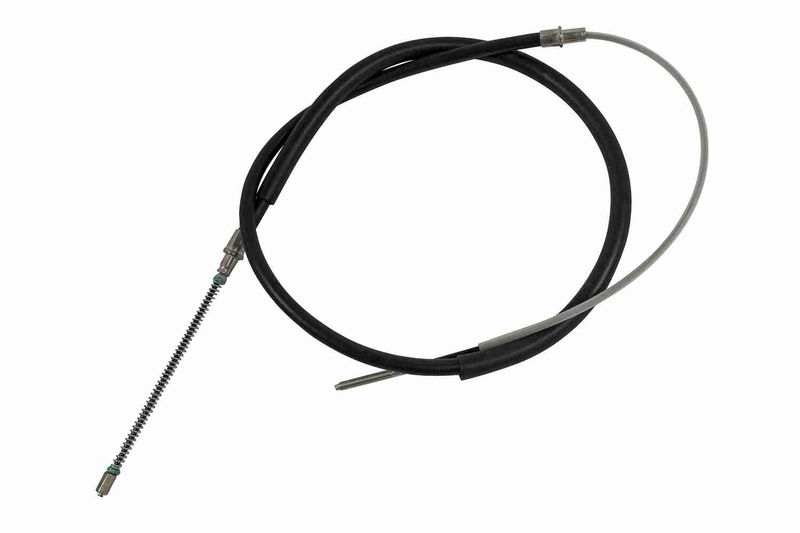 VAICO V10-30043 Cable Pull, parking brake