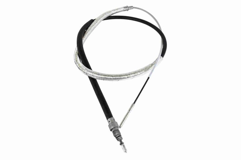 VAICO V10-30044 Cable Pull, parking brake