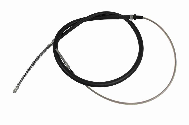 VAICO V10-30046 Cable Pull, parking brake