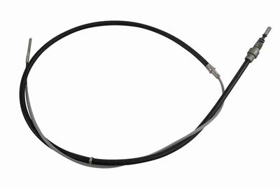 Cable Pull, parking brake VAICO V10-30047