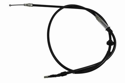 Cable Pull, parking brake VAICO V10-30048