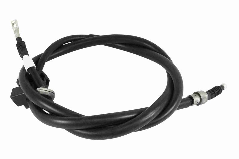 VAICO V10-30051 Cable Pull, parking brake