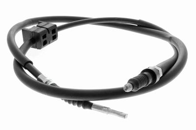 Cable Pull, parking brake VAICO V10-30052
