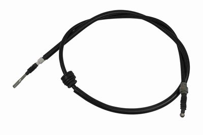 Cable Pull, parking brake VAICO V10-30054