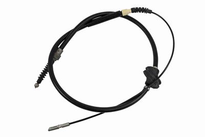 Cable Pull, parking brake VAICO V10-30055