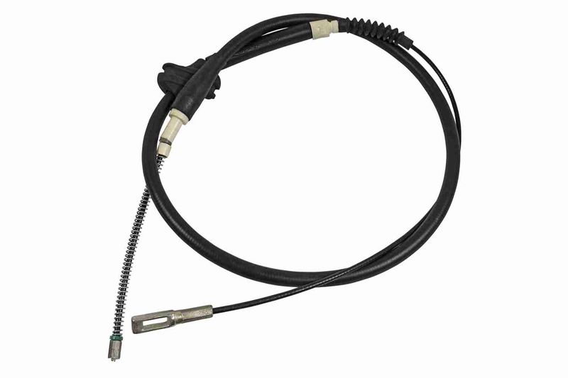VAICO V10-30056 Cable Pull, parking brake
