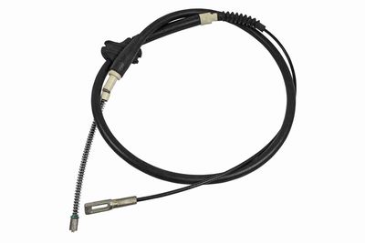 Cable Pull, parking brake VAICO V10-30056