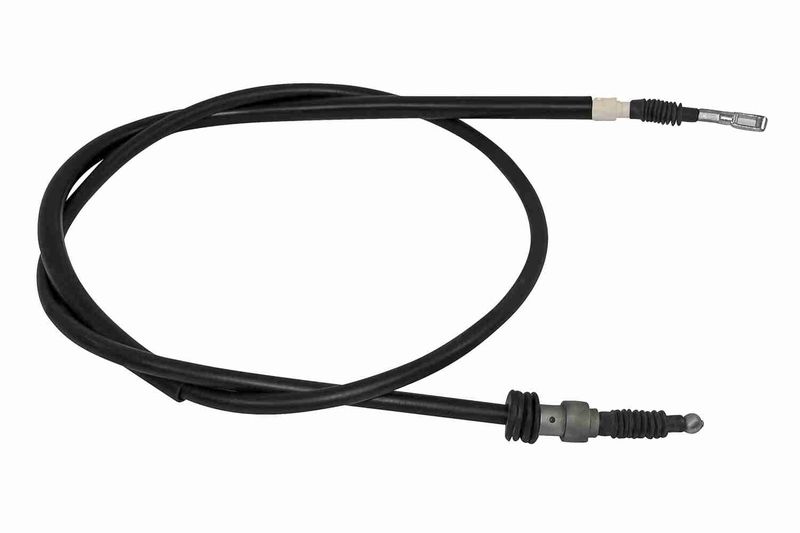 VAICO V10-30057 Cable Pull, parking brake