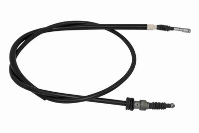 Cable Pull, parking brake VAICO V10-30057
