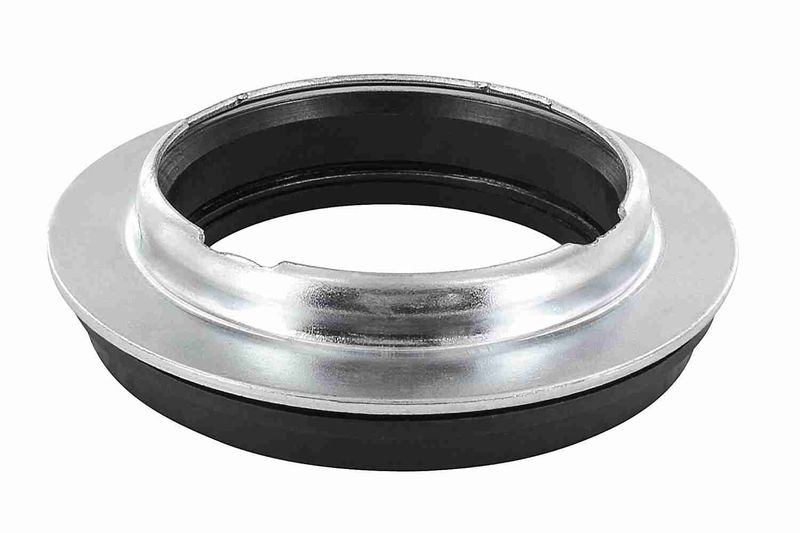 VAICO V10-3006 Rolling Bearing, suspension strut support mount